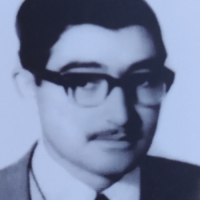 Qiz jinsiy aloqa uchun sherik qidirmoqda.