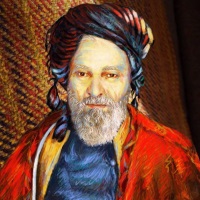 Ochiq erkak anus Eshakda mast rus axlatini sikdi