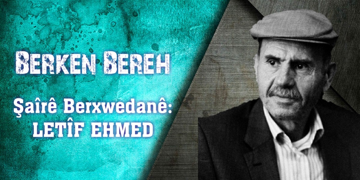 Selena Gomez jinsiy aloqa