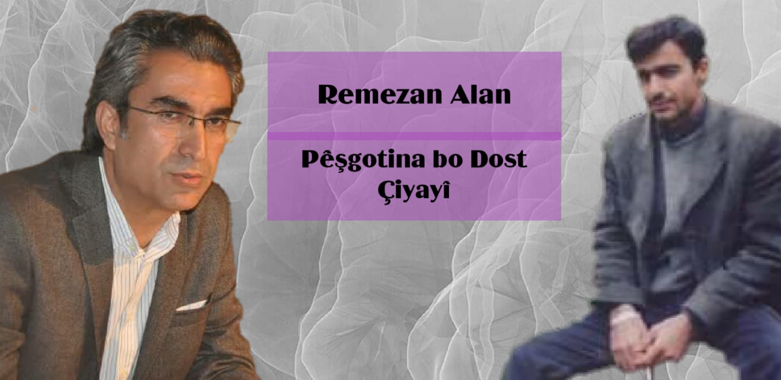 Porno videolar u aslida talvasalarda kelgan