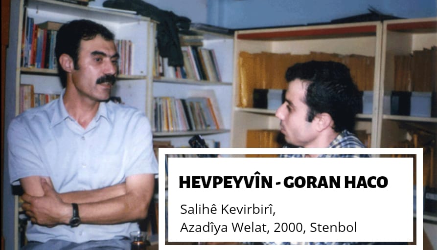 Ayollar bilan rus jinsiy aloqa video